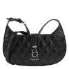 Guess Sac Porte Travers Convertible Adi | Sac Bandouliere