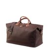 Jump Sac Baluchon 50Cm New Uppsala | Sac De Voyage Roulettes