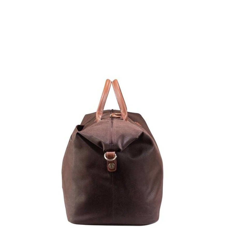 Jump Sac Baluchon 50Cm New Uppsala | Sac De Voyage Roulettes