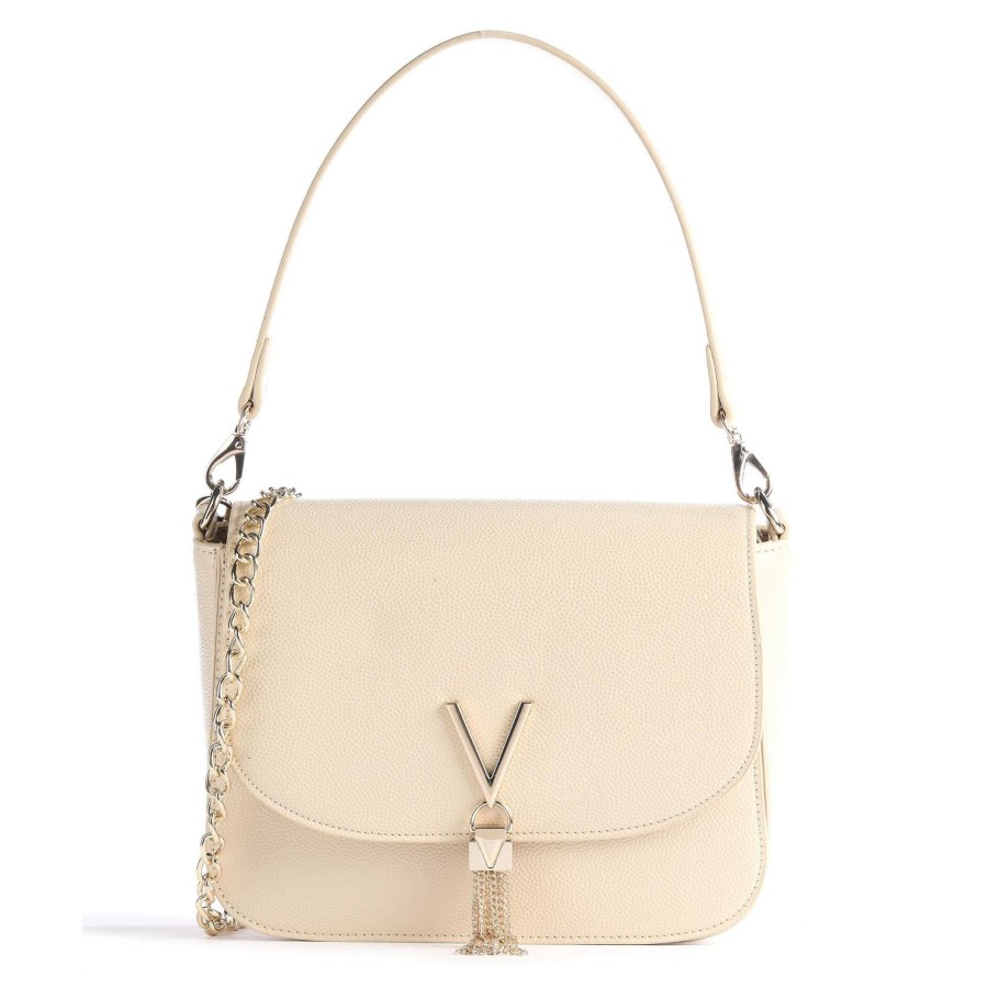 Valentino Bags Sac Porte Travers A Rabat Divina | Sac Porte Epaule