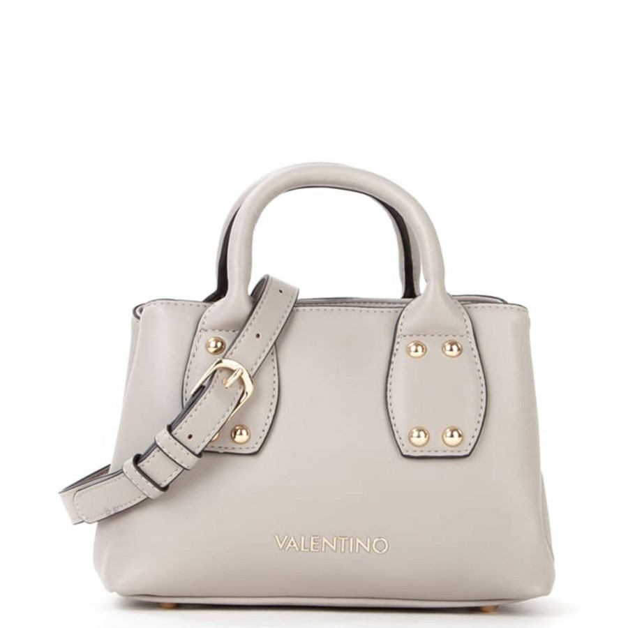 Valentino Bags Petit Sac A Main Chamonix Re | Sac A Main