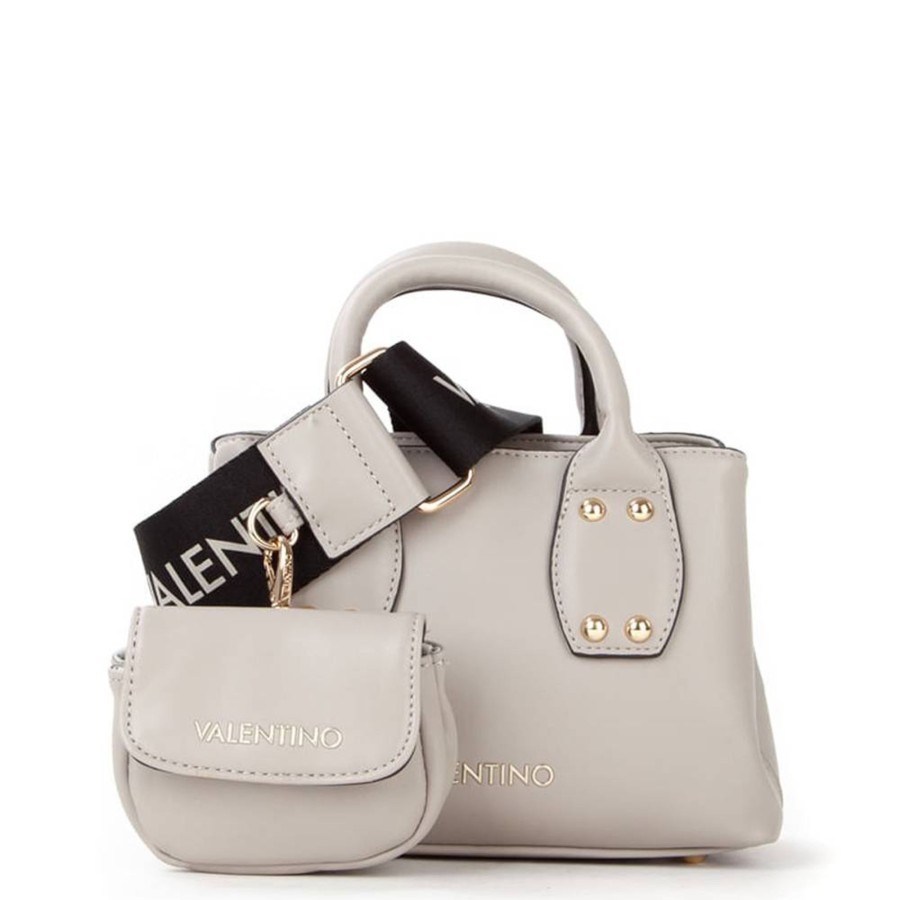 Valentino Bags Petit Sac A Main Chamonix Re | Sac A Main