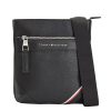 Tommy Hilfiger Petit Sac Bandouliere 1985 | Sac Besace