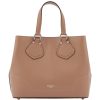 Lancel Petit Sac A Main Neo Izy S En Cuir Graine | Sac A Main