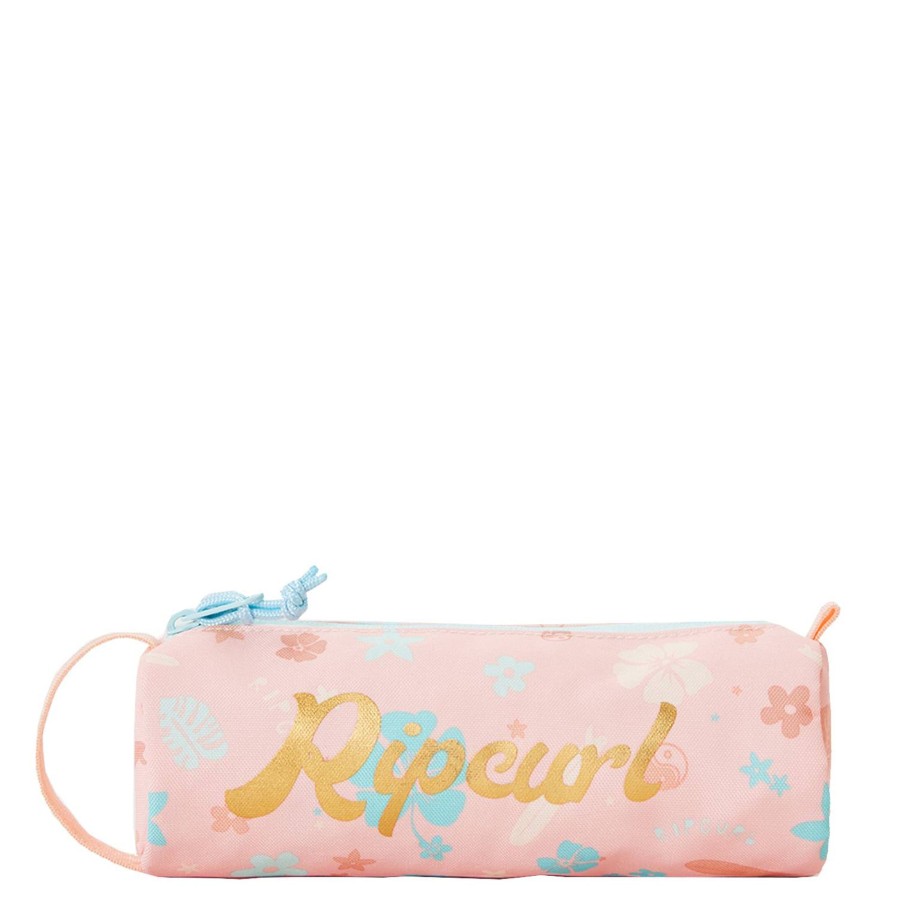 Rip Curl Trousse Simple Seaside Breeze | Trousse