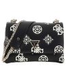 Guess Mini Sac Bandouliere Deesa Logo 4G | Sac Bandouliere