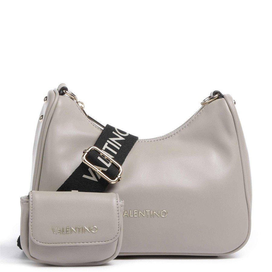 Valentino Bags Sac Hobo Bandouliere Chamonix Re | Sac Bandouliere