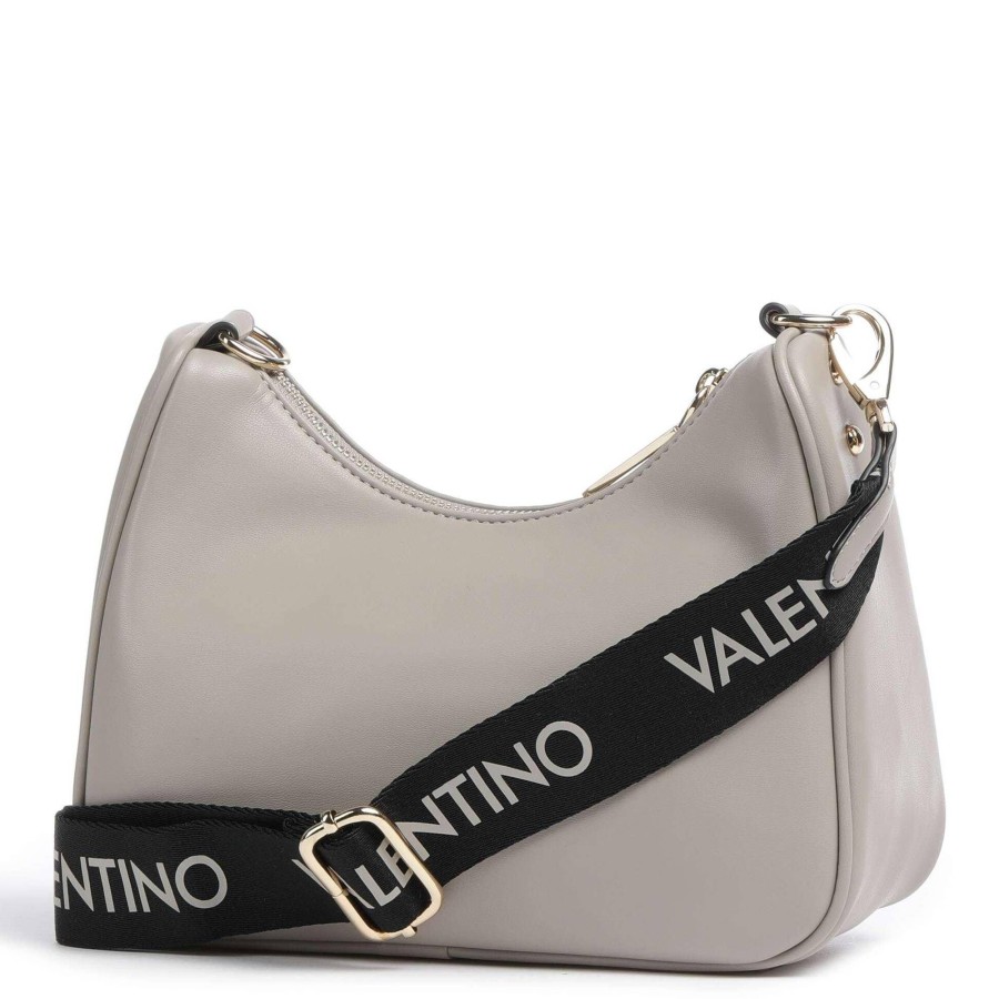 Valentino Bags Sac Hobo Bandouliere Chamonix Re | Sac Bandouliere