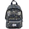 Pol Fox Mini Sac A Dos Maternelle Wonderland | Sac A Dos