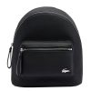 Lacoste Petit Sac A Dos Daily Lifestyle | Sac A Dos Femme