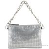 Mia & Joy Sac Pochette Caissy Sequins | Pochette