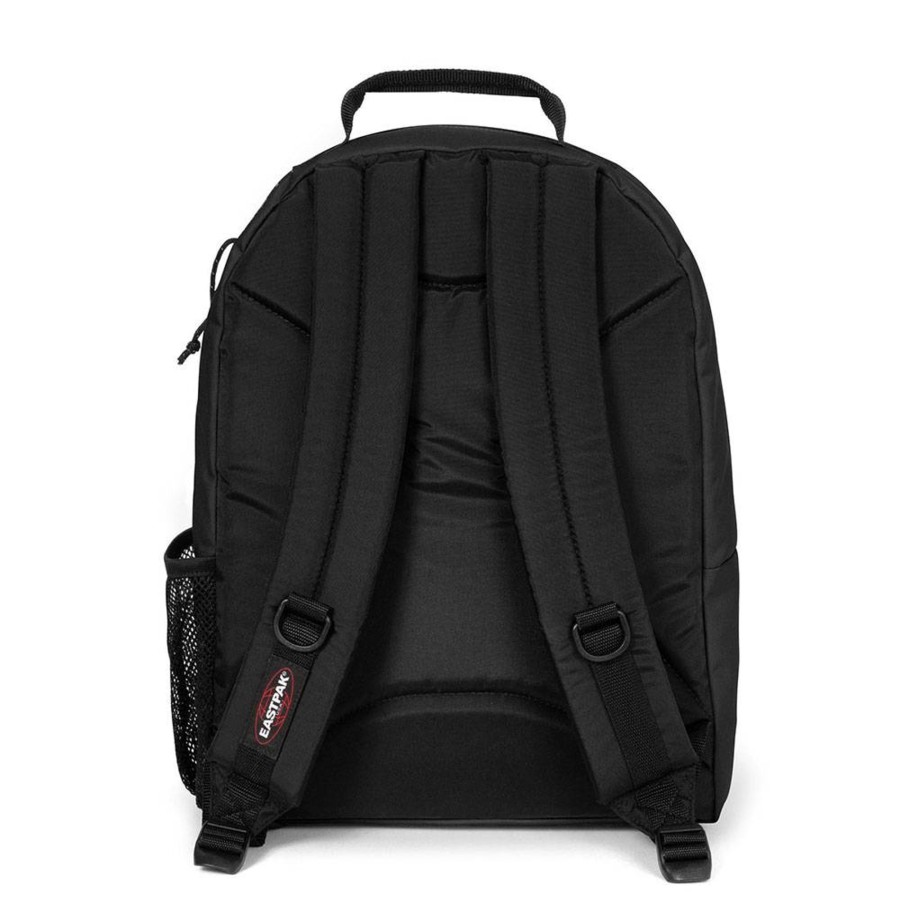 Eastpak Sac A Dos Pinzip Deux Compartiments | Sac A Dos