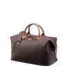 Jump Petit Sac Baluchon 45Cm New Uppsala | Sac De Voyage Roulettes