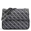 Valentino Bags Sac Bandouliere A Rabat Barrio | Sac A Main