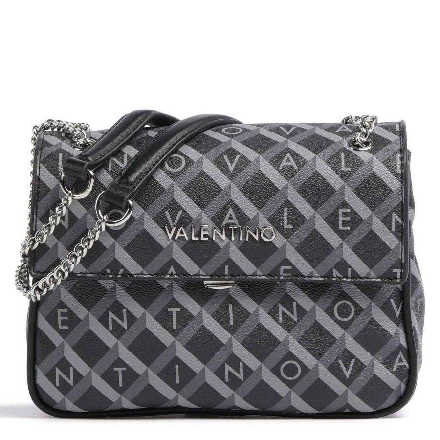 Valentino Bags Sac Bandouliere A Rabat Barrio | Sac A Main