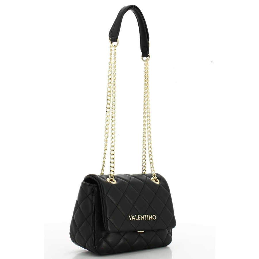 Valentino Bags Petit Sac Bandouliere Ocarina Matelasse | Sac Bandouliere