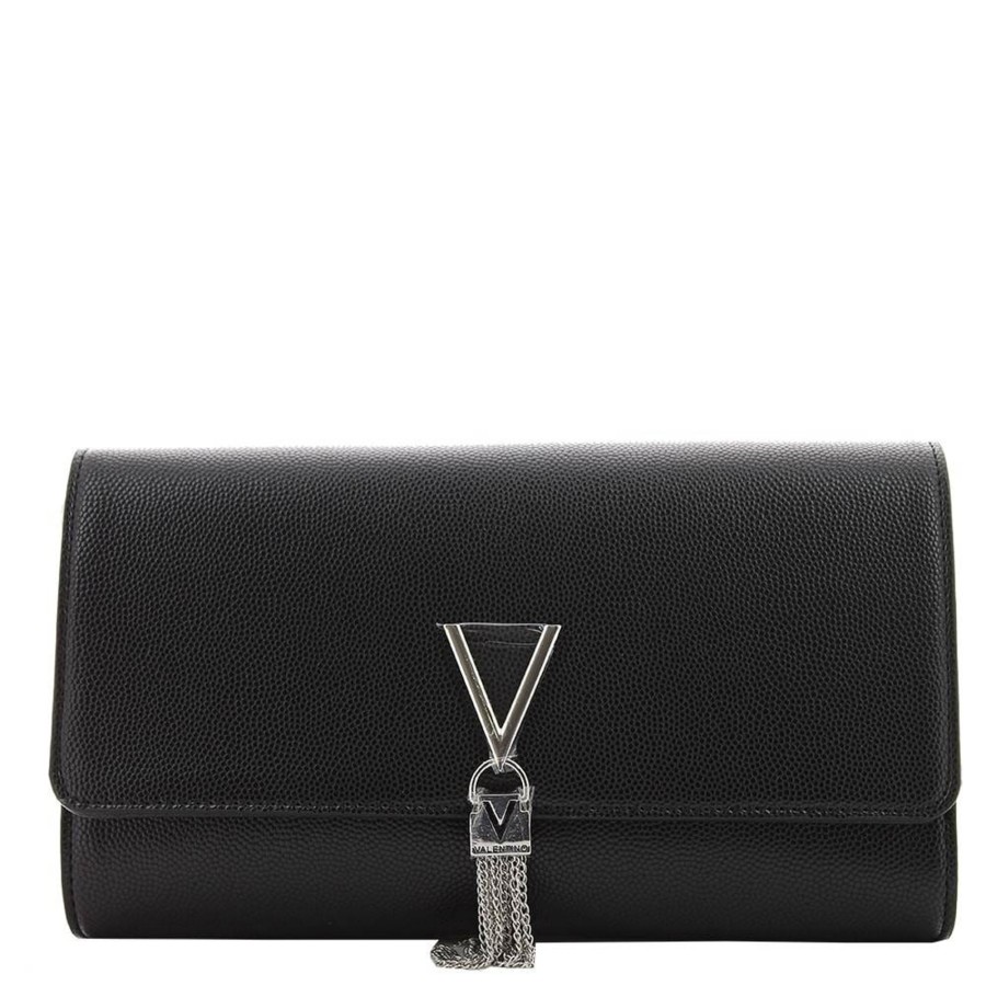 Valentino Bags Sac Pochette Bandouliere Divina | Pochette