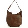 Biba Sac Hobo Details Tresses Winona | Sac Bandouliere