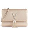 Valentino Bags Petit Sac A Bandouliere Divina | Sac Bandouliere