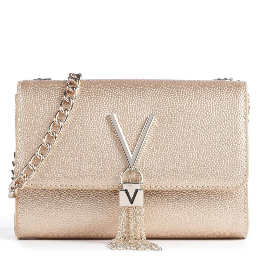 Valentino Bags Petit Sac A Bandouliere Divina | Sac Bandouliere