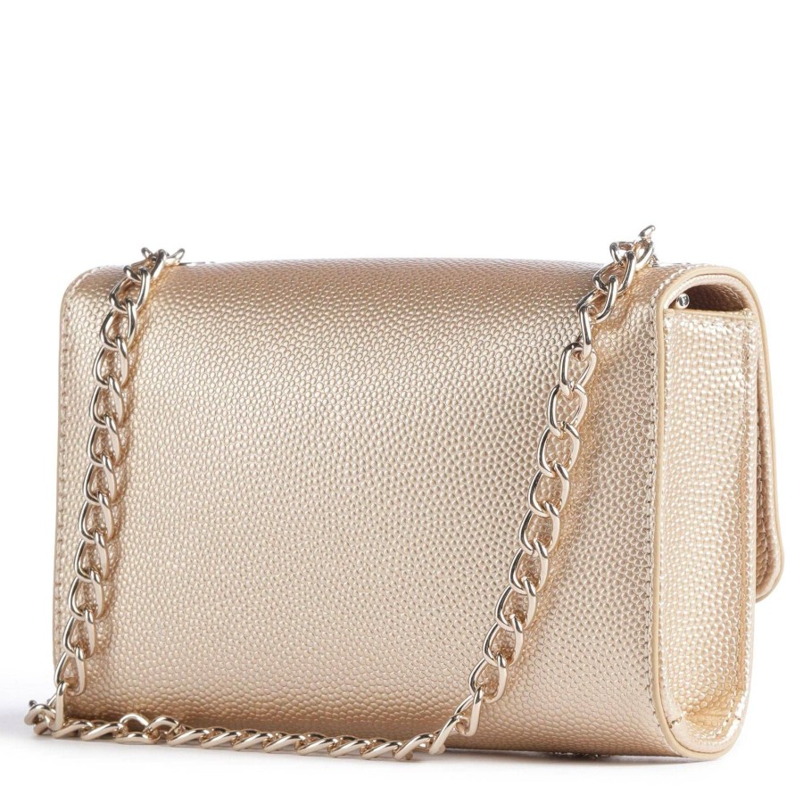 Valentino Bags Petit Sac A Bandouliere Divina | Sac Bandouliere