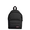 Eastpak Petit Sac A Dos Orbit Xs | Sac A Dos Femme