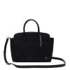 Lacoste Sac Porte Main Daily Lifestyle | Sac A Main