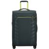 Samsonite Valise Extensible 67Cm Respark 4 Roues | Valise 4 Roues