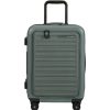 Samsonite Valise Cabine 55Cm Stackd Extensible | Valise 4 Roues