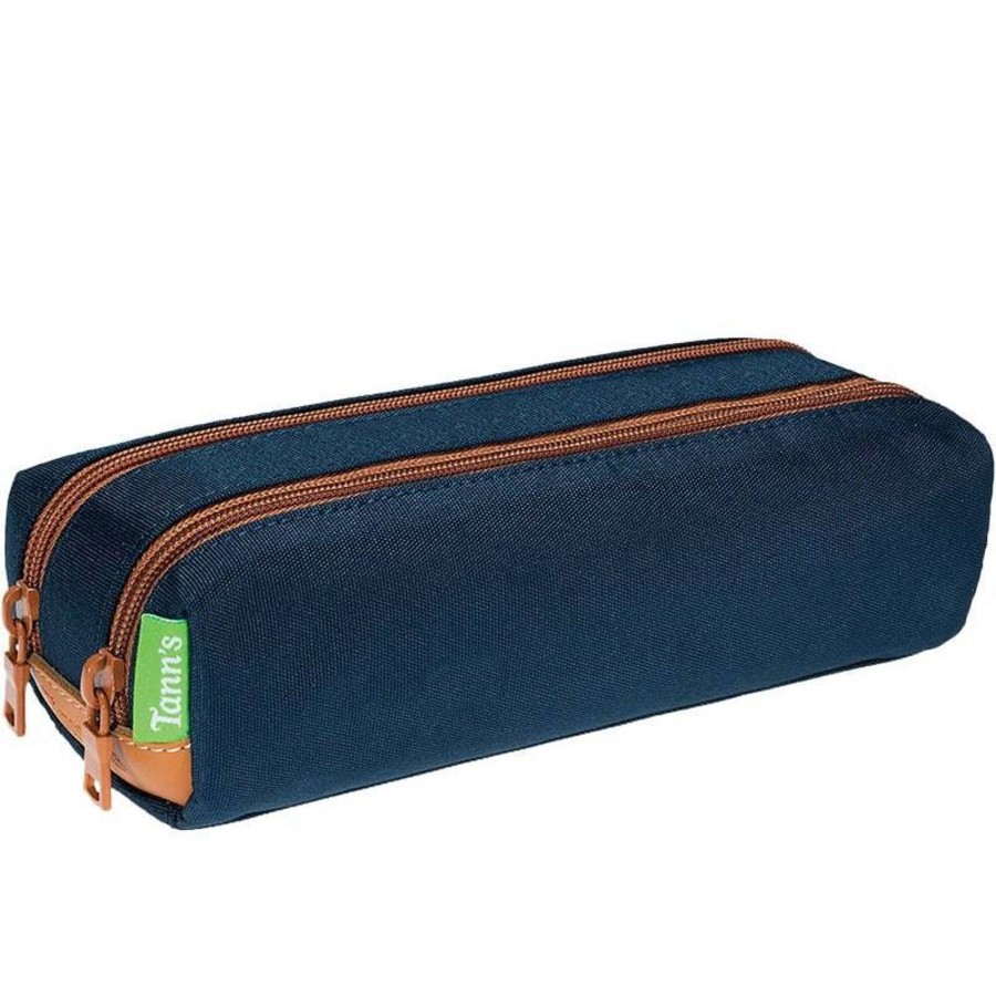 Tann's Trousse Double Unie Les Signatures | Trousse