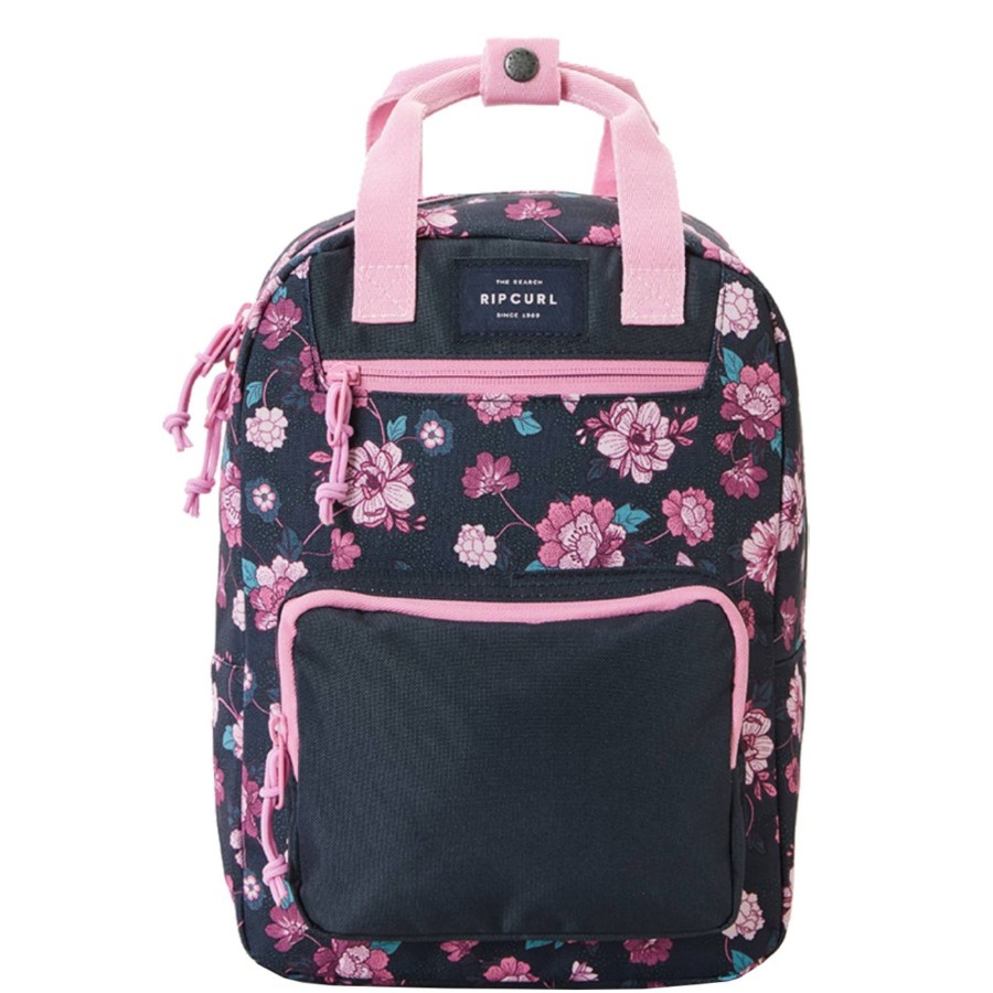 Rip Curl Petit Sac A Dos Surf Gypsy Mini Svelte 9L | Sac A Dos