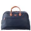 Jump Sac De Voyage 55Cm Uppsala 3 Compartiments | Sac Weekend