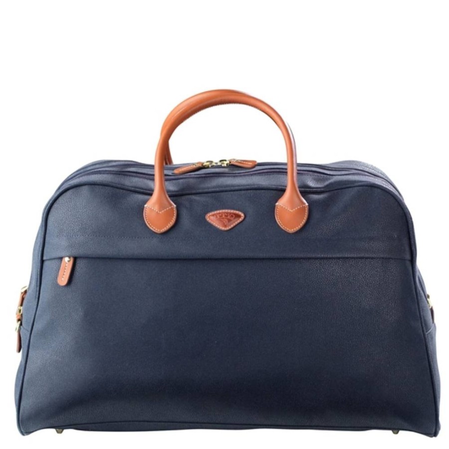 Jump Sac De Voyage 55Cm Uppsala 3 Compartiments | Sac Weekend