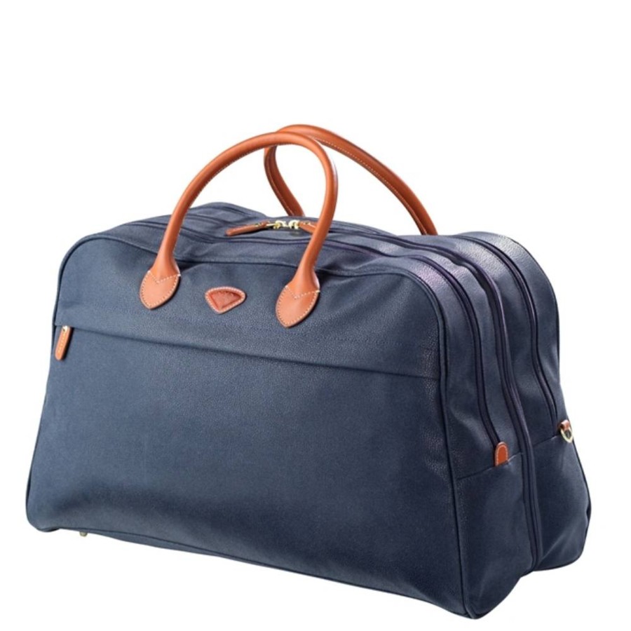 Jump Sac De Voyage 55Cm Uppsala 3 Compartiments | Sac Weekend