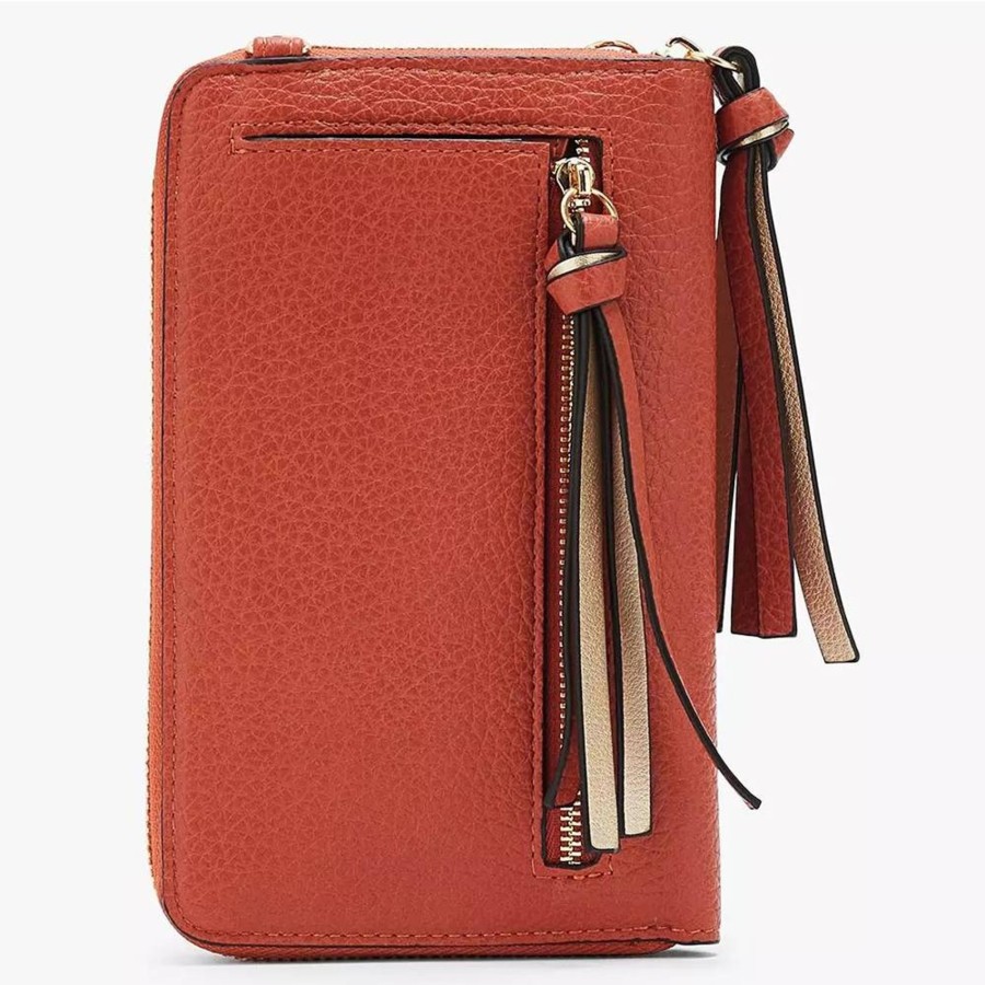 Lollipops Pochette Smartphone Murzo A Rabat | Etui Smartphone