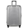 Samsonite Valise Rigide 75Cm Proxis | Valise 4 Roues