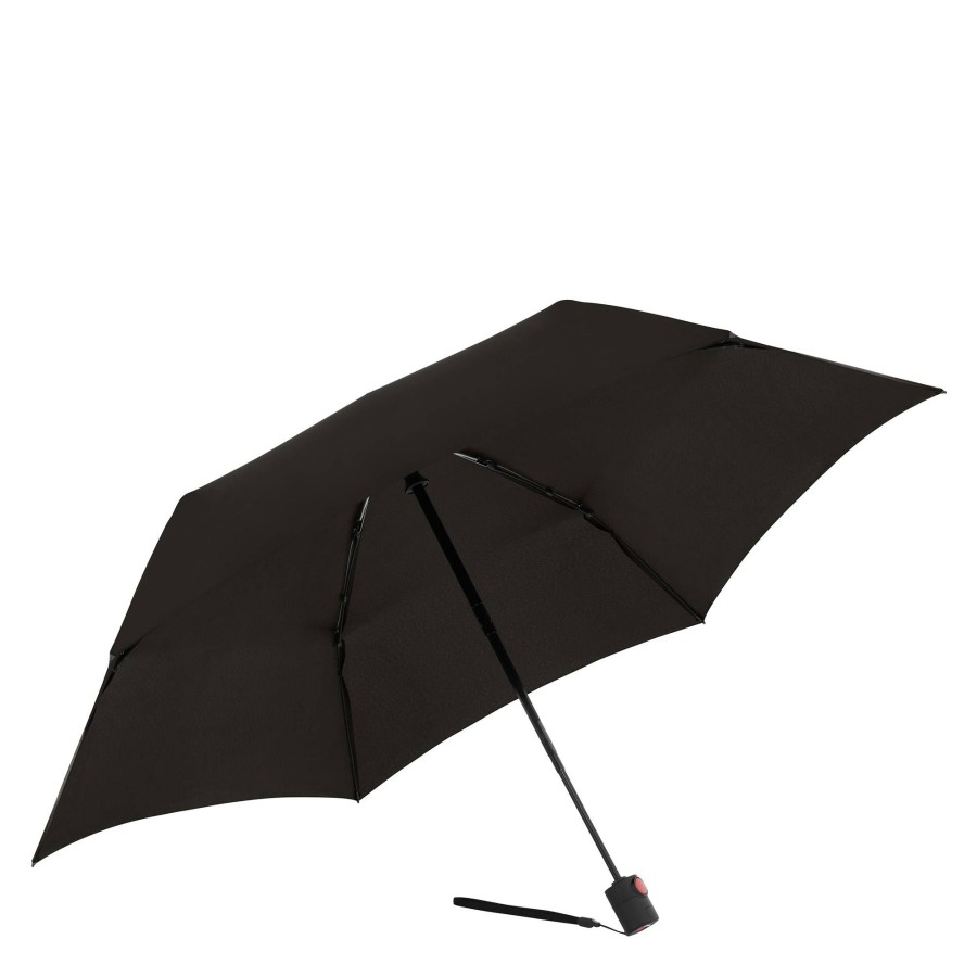 Knirps Parapluie Duomatic Ultra Light | Parapluie