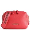 Valentino Bags Sac Camera Bandouliere Pattie | Sac Bandouliere