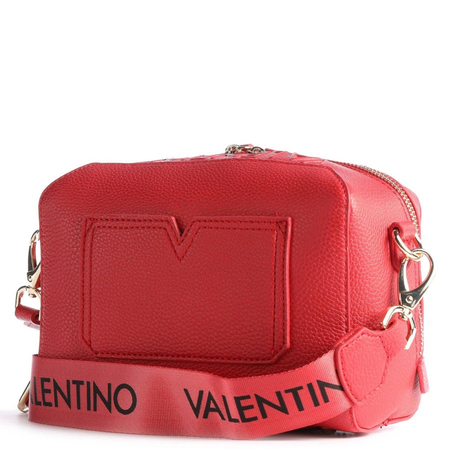 Valentino Bags Sac Camera Bandouliere Pattie | Sac Bandouliere