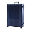 Jump Valise 77Cm Maxlock 4 Roues | Valise 4 Roues