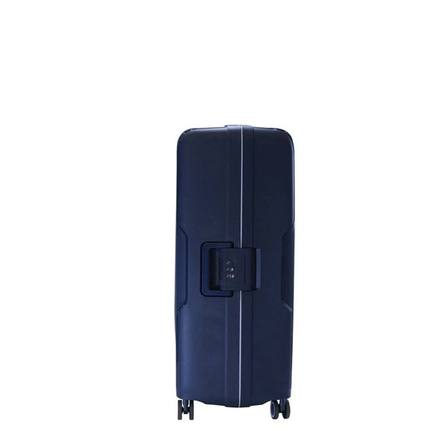 Jump Valise 77Cm Maxlock 4 Roues | Valise 4 Roues