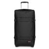 Eastpak Grand Sac De Voyage Transit'R L Roulettes 79Cm | Sac De Voyage Roulettes