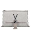 Valentino Bags Sac Bandouliere Divina Irise | Sac Bandouliere