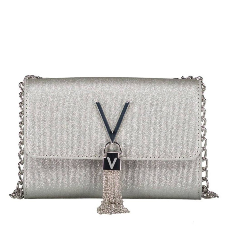 Valentino Bags Sac Bandouliere Divina Irise | Sac Bandouliere