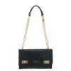 Guess Sac Bandouliere Katey Facon Lezard | Sac Bandouliere