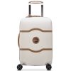 Delsey Valise Cabine 55Cm Chatelet Air 2.0 | Valise 4 Roues