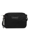 Lancaster Sac Reporter Zippe M Basic Premium | Sac Bandouliere