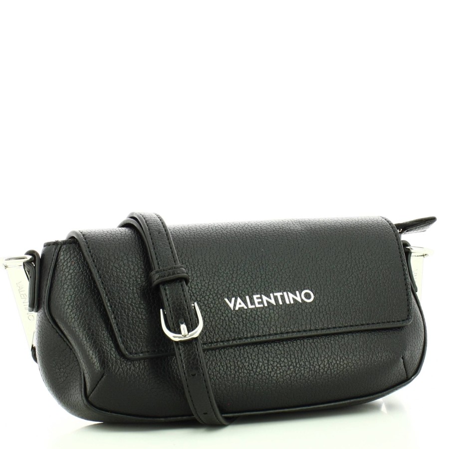 Valentino Bags Sac Bandouliere Conscious | Sac A Main