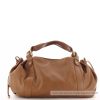 Gerard Darel Sac A Main En Cuir Lisse Grand Format 36H | Sac A Main