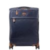 Jump Valise Cabine 55Cm Extensible New Uppsala | Valise 4 Roues